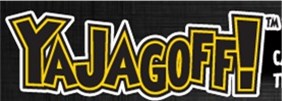 YaJagoff, Pittsburgh, Jim Krenn, Pittsburgh entertainment, talent network