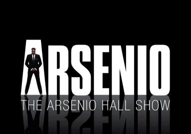 Arsenio Hall Show, Mike Wysocki, Standup Comedy, Breakthrough comedy, Breakthrough talent